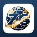 ZHUIGUANG LOGISTICS